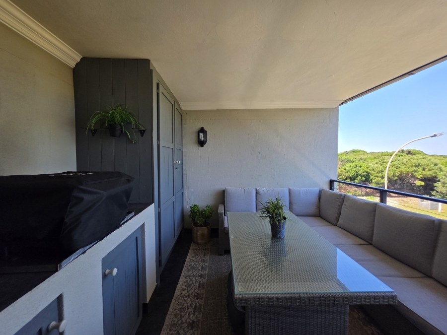 2 Bedroom Property for Sale in Ferreira Town Eastern Cape